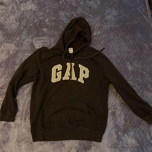 Brand New GAP Hoodie